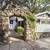 Charming Detached Cottage, Private Entrance & Yard 1 thumbnail