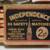 Vintage Match Book & Box Collection 17 thumbnail