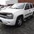 2005 CHEVROLET TRAILBLAZER LS*4X4 / ONLY 94,000 MILES 10 thumbnail