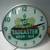 Tadcaster Beer-Ale Lighted Clock 1 thumbnail