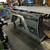 Custom Flat bed with tool boxes 8 thumbnail