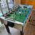 Foosball Table - Like new 1 thumbnail