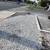 Arroyo grande Landscaping 14 thumbnail