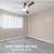 You will love this 2 bed / 1 bath. A Higher Quality of Living! 3 thumbnail