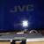 JVC XV-N322S DVD Player 2 thumbnail