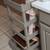 Montessori Learning Tower (Solid Wood) 1 thumbnail