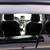 2013 BUICK ENCORE 7 thumbnail