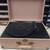 record player 1 thumbnail