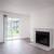 Looking for a beautiful space? You've come to the right place! 9 thumbnail