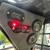 2015 bobcat s70 4 thumbnail