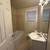 2bedroom and 1 bathroom home out. Nice backyard for children 3 thumbnail