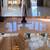 DON'T REPLACE IT. RESTORE IT. NATURAL STONE SERVICES 7 thumbnail