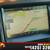 2014 Ford F-150 FX4 SuperCrew Short Bed *F-150 F150* 17 thumbnail