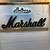 Marshall Jubilee Trade Show Display Sign 8 thumbnail