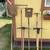 Gardening tools 1 thumbnail