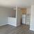 Stop in this week to tour your new affordable studio home. 1 thumbnail