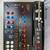 MegaGen Anyridge Surgical Kits - NEW! 11 thumbnail