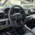 2024 Ford F550 XL 4x4 Crew Cab 11ft Flatbed Hauler Work Bed Farm Truck 12 thumbnail