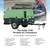 Sullair 375H Portable Air Compressor (2012) 18 thumbnail
