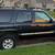 2004 GMC Tahoe 3 thumbnail