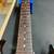 Gibson SG-1 Guitar Body Project 11 thumbnail