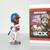 Harold Baines Chicago White Sox New 2013 RaRe Sga Bobblehead 1 thumbnail
