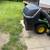 John Deere Bagger 2 thumbnail