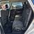 2016 Dodge Journey Crossroad Automatic 6 Cylinder Fwd Clean Title Wow! 12 thumbnail