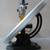 Dewalt Brand 20-Inch Variable Speed Electric Scroll Saw - Never Used 18 thumbnail