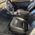 2022 Tesla Model 3 Base Sedan Electric 10 thumbnail