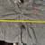 ANTIGUA NFL CHICAGO BEARS MENS SIZE SMALL POLO SHIRT LONG SLEEVE 8 thumbnail