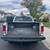 2019 RAM 1500 Classic Tradesman 4x4 Tradesman 4dr Crew Cab 5.5 ft. SB Pickup 10 thumbnail