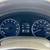 2010 Infiniti G37 Coupe! - One Owner! - Free Warranty Included! 20 thumbnail