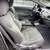 2007 Honda Civic Clean title Passed Smog 4-CYLINDERS GAS SAVER 16 thumbnail