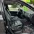 2016 Dodge Durango - Financing Available! 16 thumbnail