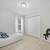 10220 41ST CT E, Parrish, FL 34219 8 thumbnail