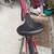 Electra Townie 7 speed 4 thumbnail