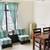Condo for Rent in Cebu City, Loft Unit in Mabolo Garden Flats. 2 thumbnail