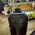 Skyway Carry On Bag 3 thumbnail