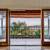 180 degree View with 4 bedrooms 3 baths for Lease 19 thumbnail