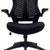 Ergonomic, Conference & Executive Office Chairs 1 thumbnail