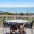 4 bedroom/2 bath Luxury Aptos Home For Rent w/ White Water Views 11 thumbnail