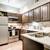 Amazing Round Rock 2BR apt with an open floor plan! 6 weeks free! 1 thumbnail