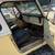1969 Jeepster Commando 7 thumbnail