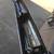 2009 Infiniti g35 and g37 Sedan Trunk trim moulding Chrome 6 thumbnail