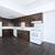 Large Three Bed, Two Bath. Available Now! Napa Cove $2,686 6 thumbnail