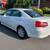 2011 Mitsubishi Galant 4cyl Sedan * Excellent Condition Low miles 9 thumbnail