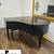 EXCEPTIONAL BLACK YAMAHA G2 BABY GRAND PIANO ! DELIVERY AVAILABLE ! 18 thumbnail