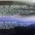 PC Oscilloscope + Function Generator, Dual Inputs - PCSGU250 5 thumbnail