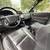 2012 Ford escape limited 7 thumbnail